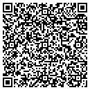 QR code with Brennan's Oil Co contacts
