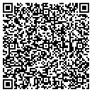 QR code with Royal Entertainment Inc contacts