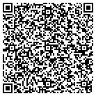 QR code with Pamela Giannotto Esq contacts