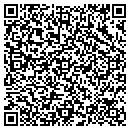 QR code with Steven P Sukel PC contacts