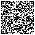 QR code with Sunoco contacts