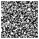 QR code with Delancey Leathers contacts