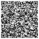 QR code with Tiger Settlement Agency contacts