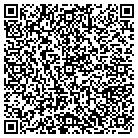 QR code with Ball Plastic Container Corp contacts