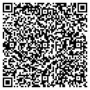 QR code with Nails By Hana contacts