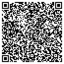 QR code with East Brnswick Fire Cmmssioners contacts