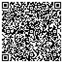 QR code with Scott B Sigmon contacts