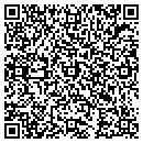 QR code with Yengerman Car Repair contacts