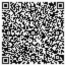 QR code with Cyber Office Assistant contacts