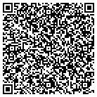 QR code with Avon United Methodist Church contacts