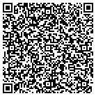 QR code with Ivy Place Productions Inc contacts