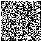 QR code with Farruggio Antique Furn Rstrtn contacts