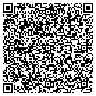QR code with Paolantonio Branch Exxon contacts