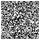 QR code with Superintendent Of Schools contacts