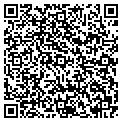 QR code with Coakley Photography contacts