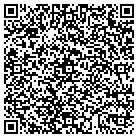 QR code with Robert Richardson Masonry contacts