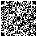 QR code with Fast Towing contacts
