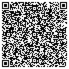 QR code with Handicap Access Specialists contacts
