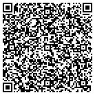 QR code with Todd Baumann Allstate contacts