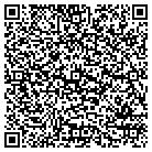QR code with Colin O'Drain Heating & AC contacts