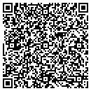 QR code with Truck King Intl contacts