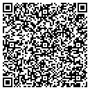 QR code with Onda Pro contacts