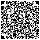 QR code with Iberia Language Institute contacts
