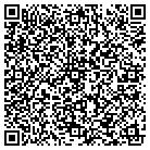 QR code with Precision Computer-Fort Lee contacts