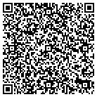 QR code with Smitheman Contracting contacts