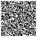 QR code with Polonez Deli contacts