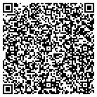 QR code with Stevens Home Improvement contacts