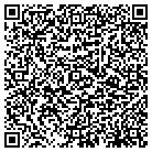 QR code with Attack Performance contacts