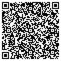 QR code with P L S Productions contacts