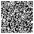 QR code with Mandee contacts