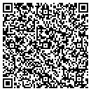 QR code with Doernbach Appliances contacts