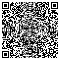QR code with Home Liquors contacts