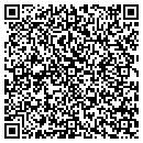 QR code with Box Brothers contacts