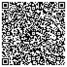 QR code with New Jersey State Library contacts