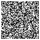QR code with Dollar Days contacts