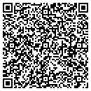 QR code with Art Lines Intl Inc contacts