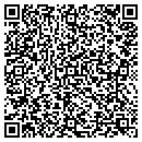 QR code with Durante Landscaping contacts