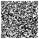 QR code with Atkinson Pankow & Assoc Inc contacts