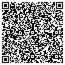 QR code with Global Adjusters contacts