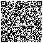 QR code with Hammetts Learning World contacts