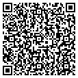 QR code with Amertel contacts
