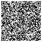 QR code with Avalon Carpet Tile & Flooring contacts