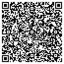QR code with Robert E Howard Jr contacts