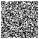 QR code with THEM Of Nj contacts