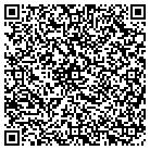 QR code with Morristown Emergency Mgmt contacts