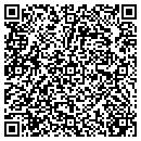 QR code with Alfa Express Inc contacts